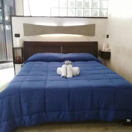 Casa Tua A Piazza Del Popolo Apartment Rome Luaran gambar