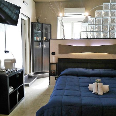 Casa Tua A Piazza Del Popolo Apartment Rome Luaran gambar