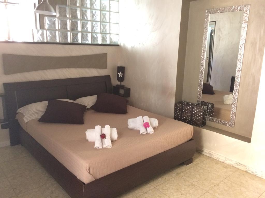 Casa Tua A Piazza Del Popolo Apartment Rome Luaran gambar