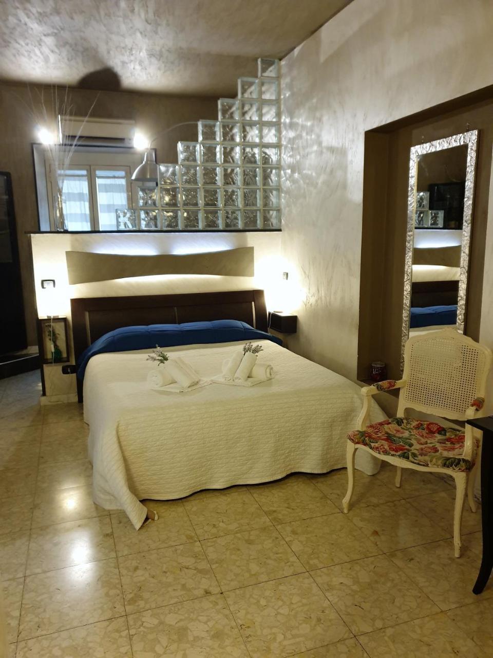 Casa Tua A Piazza Del Popolo Apartment Rome Luaran gambar