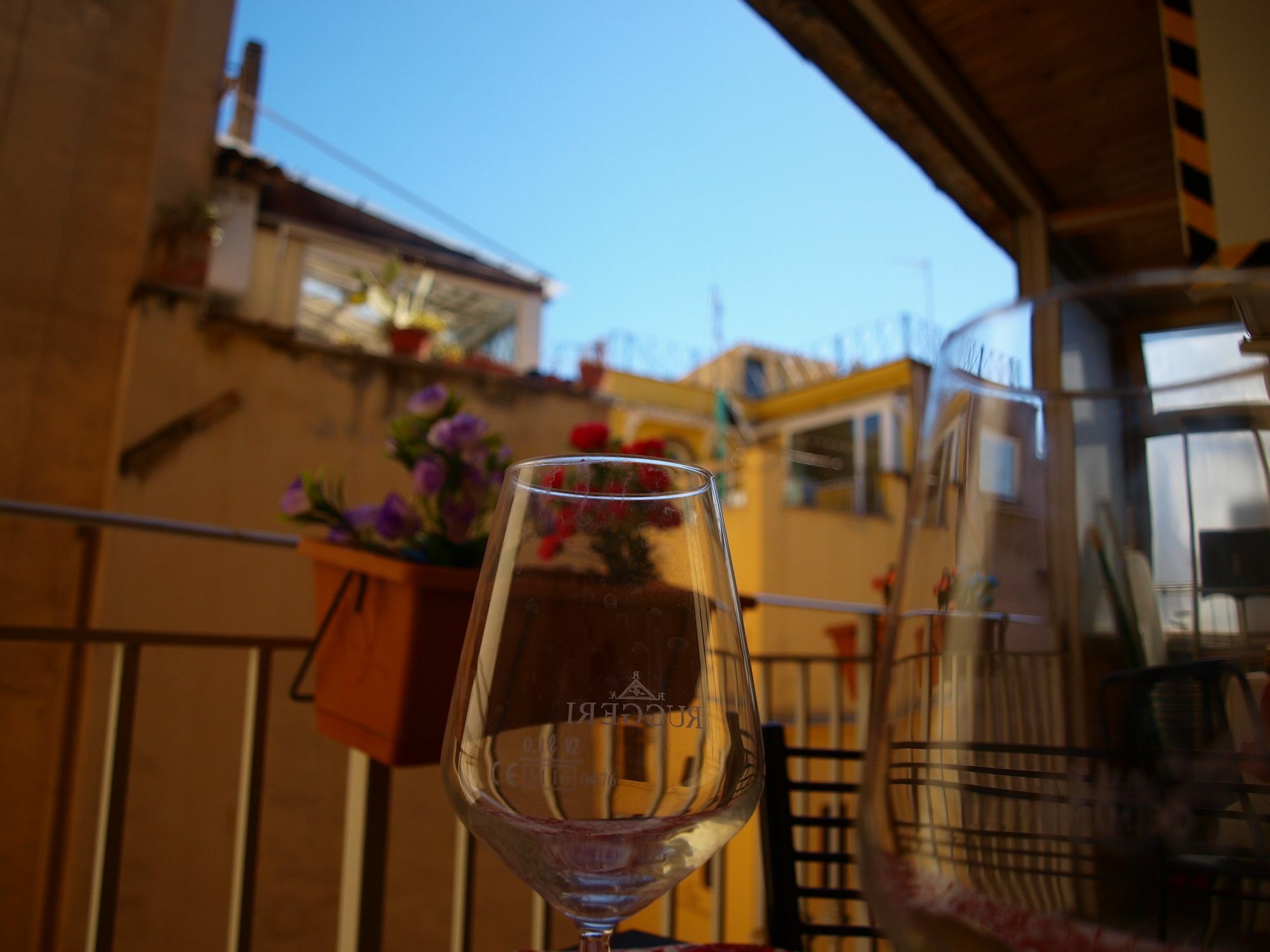 Casa Tua A Piazza Del Popolo Apartment Rome Luaran gambar