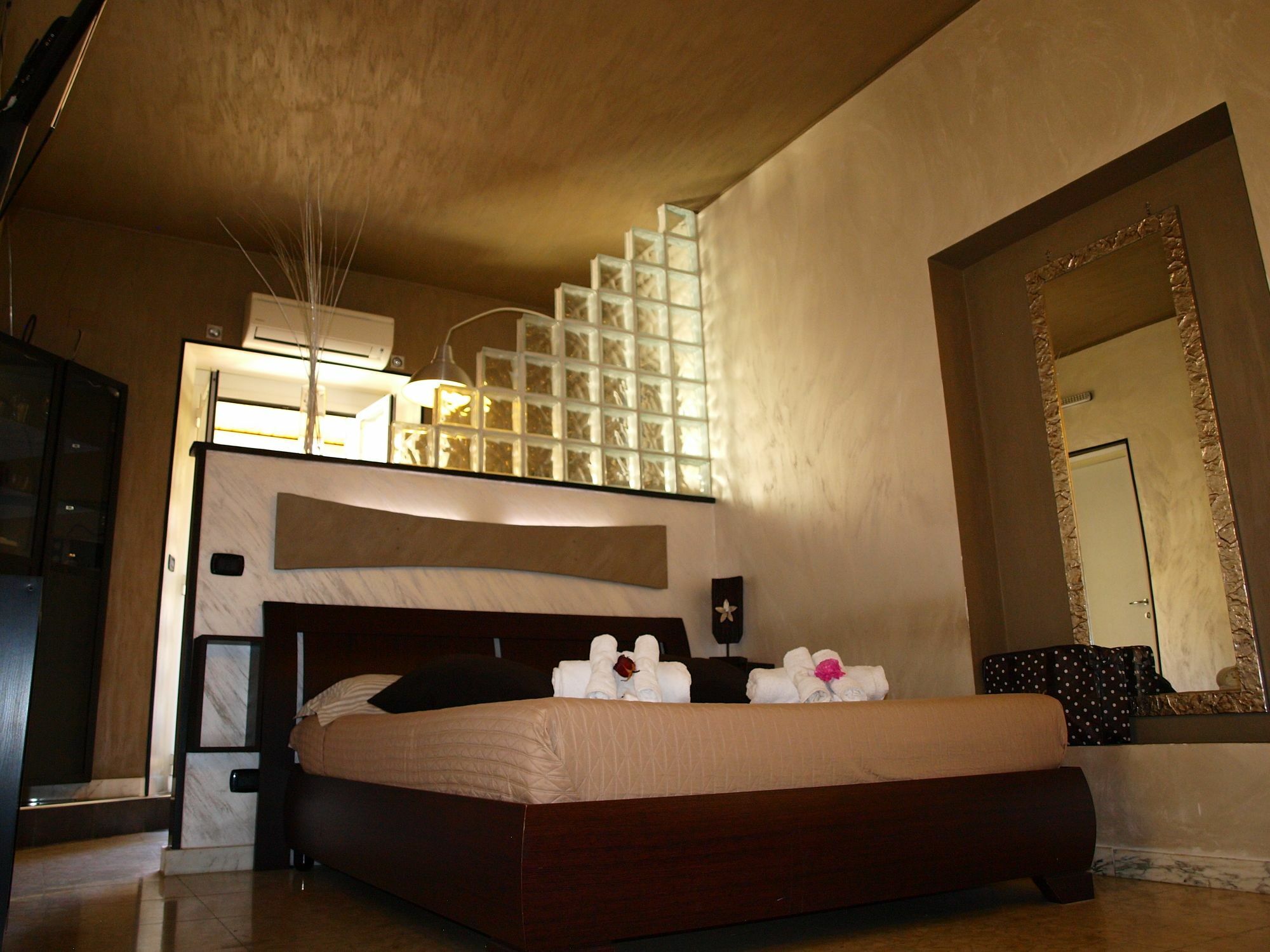 Casa Tua A Piazza Del Popolo Apartment Rome Luaran gambar